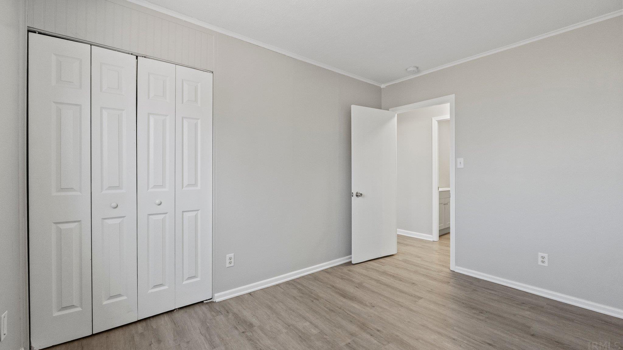 4310 Reed Street Fort Wayne, IN 46806 - Photo 15 of 27