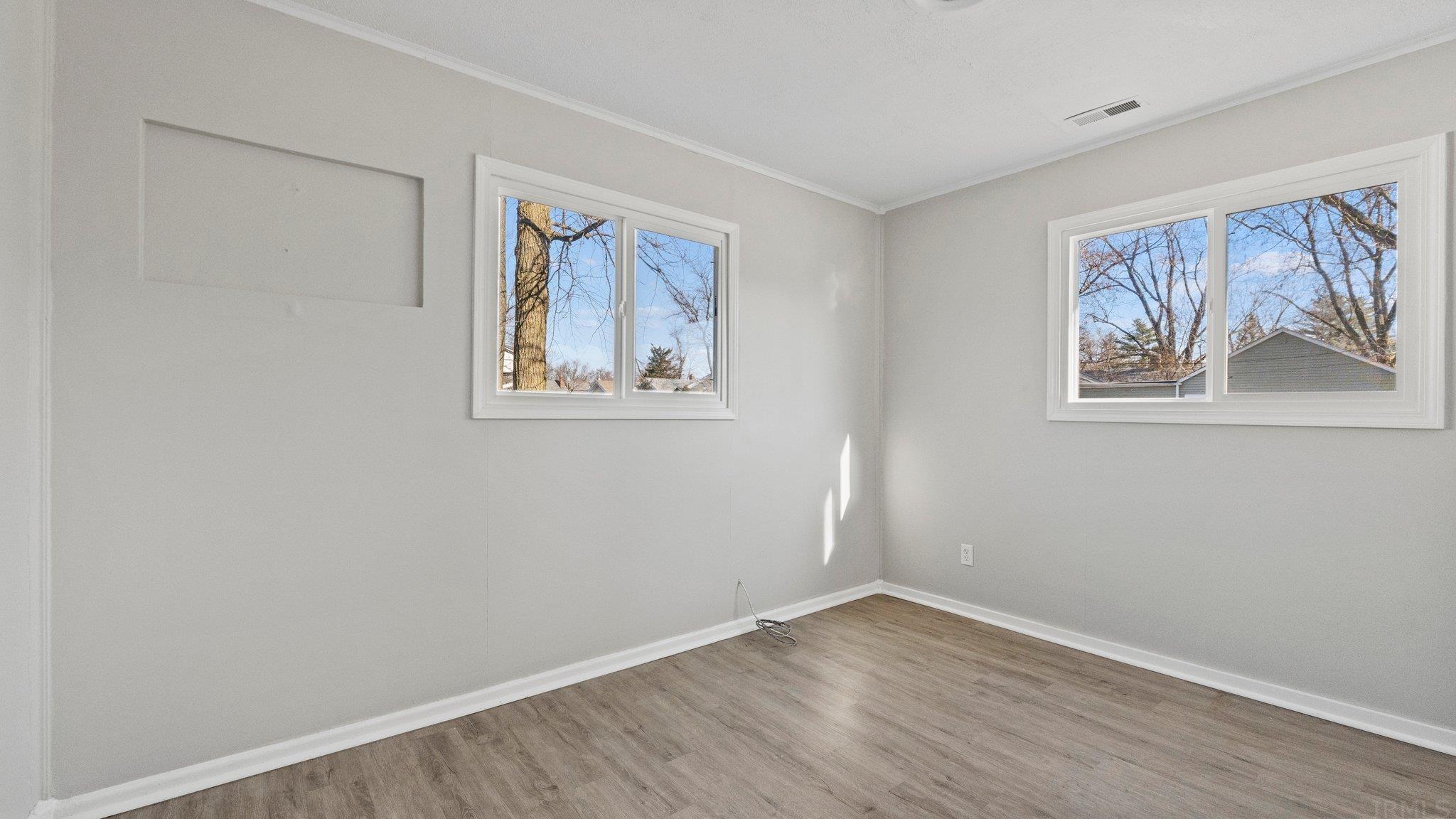 4310 Reed Street Fort Wayne, IN 46806 - Photo 16 of 27