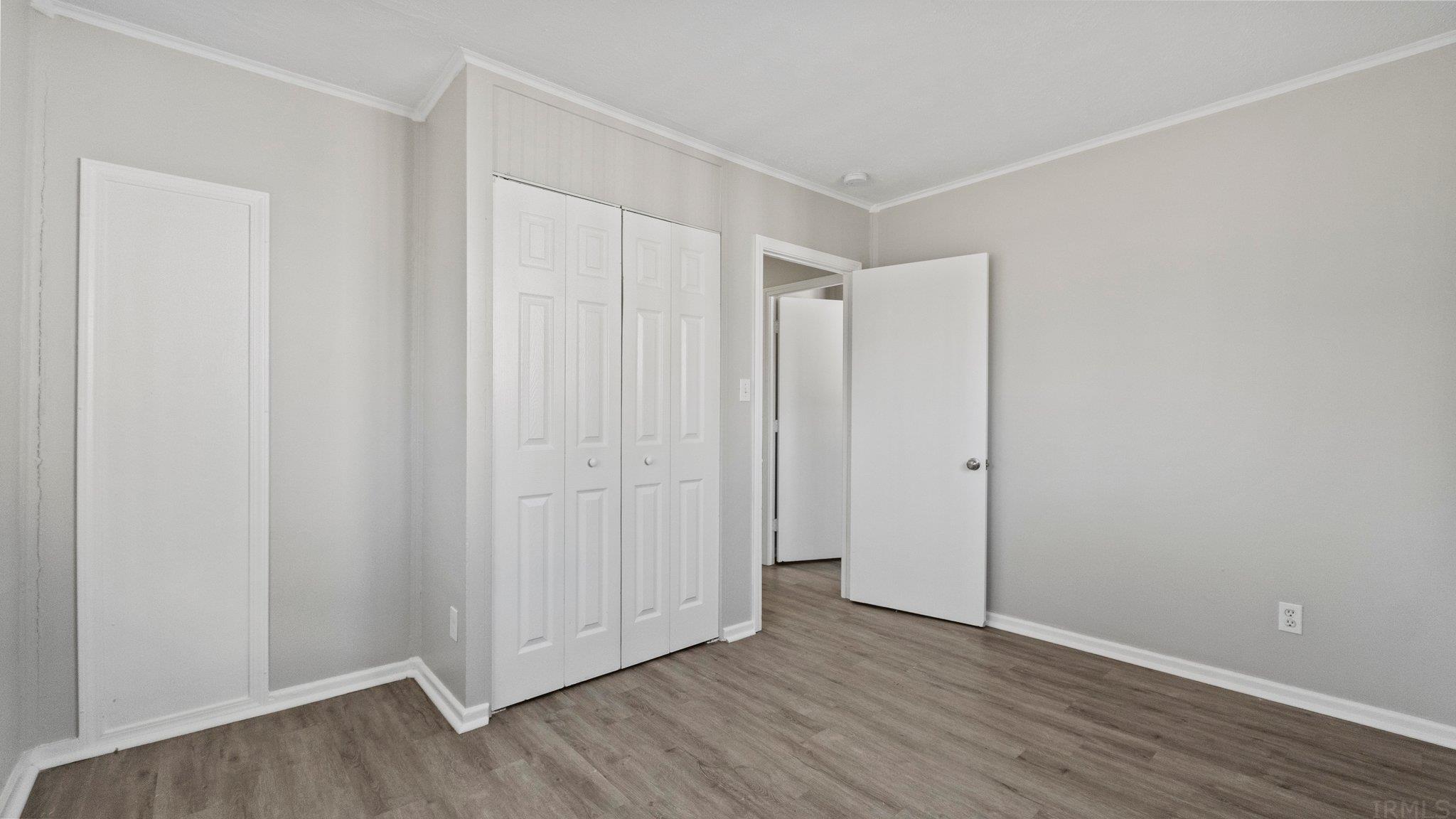 4310 Reed Street Fort Wayne, IN 46806 - Photo 17 of 27