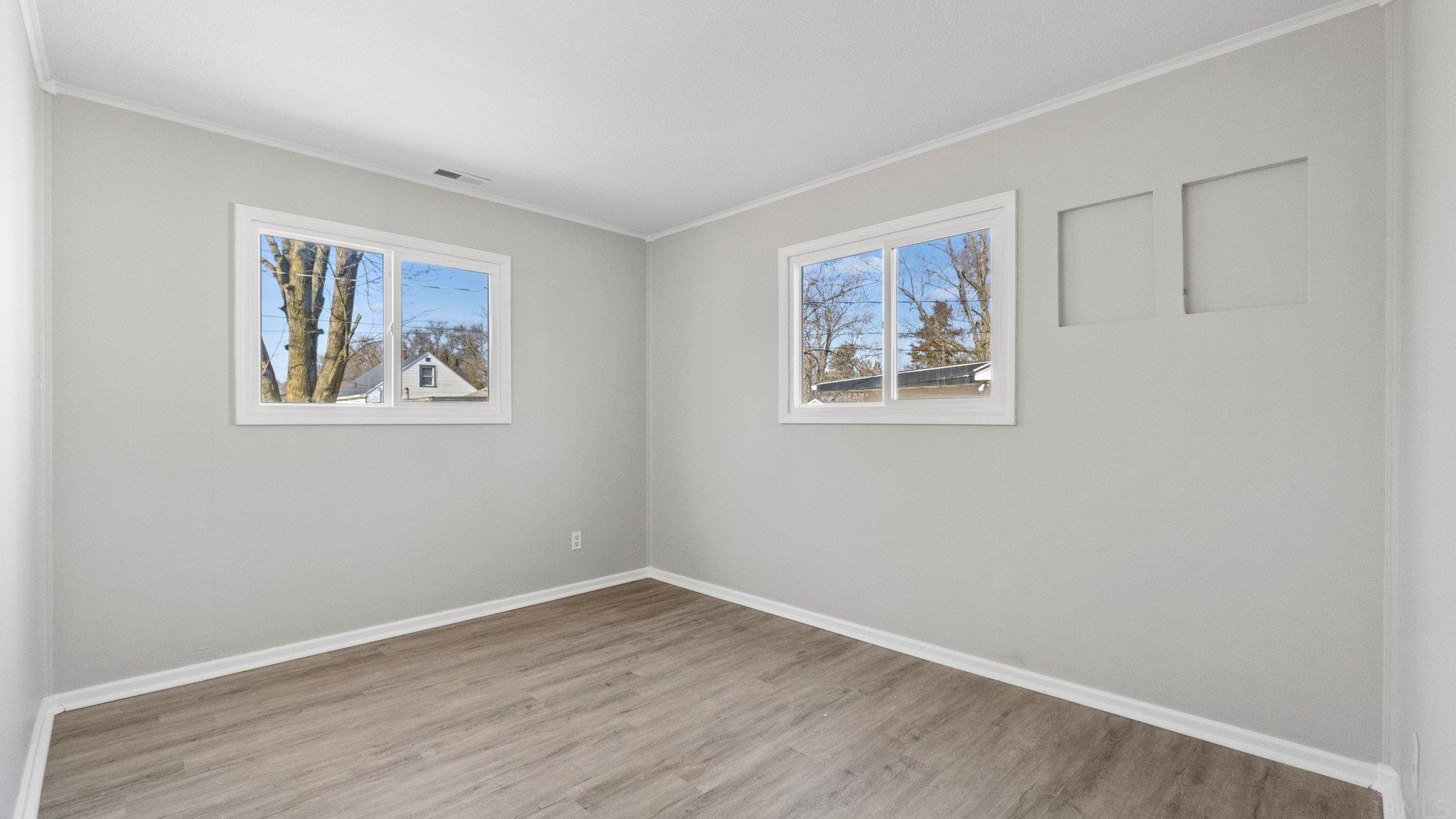 4310 Reed Street Fort Wayne, IN 46806 - Photo 18 of 27