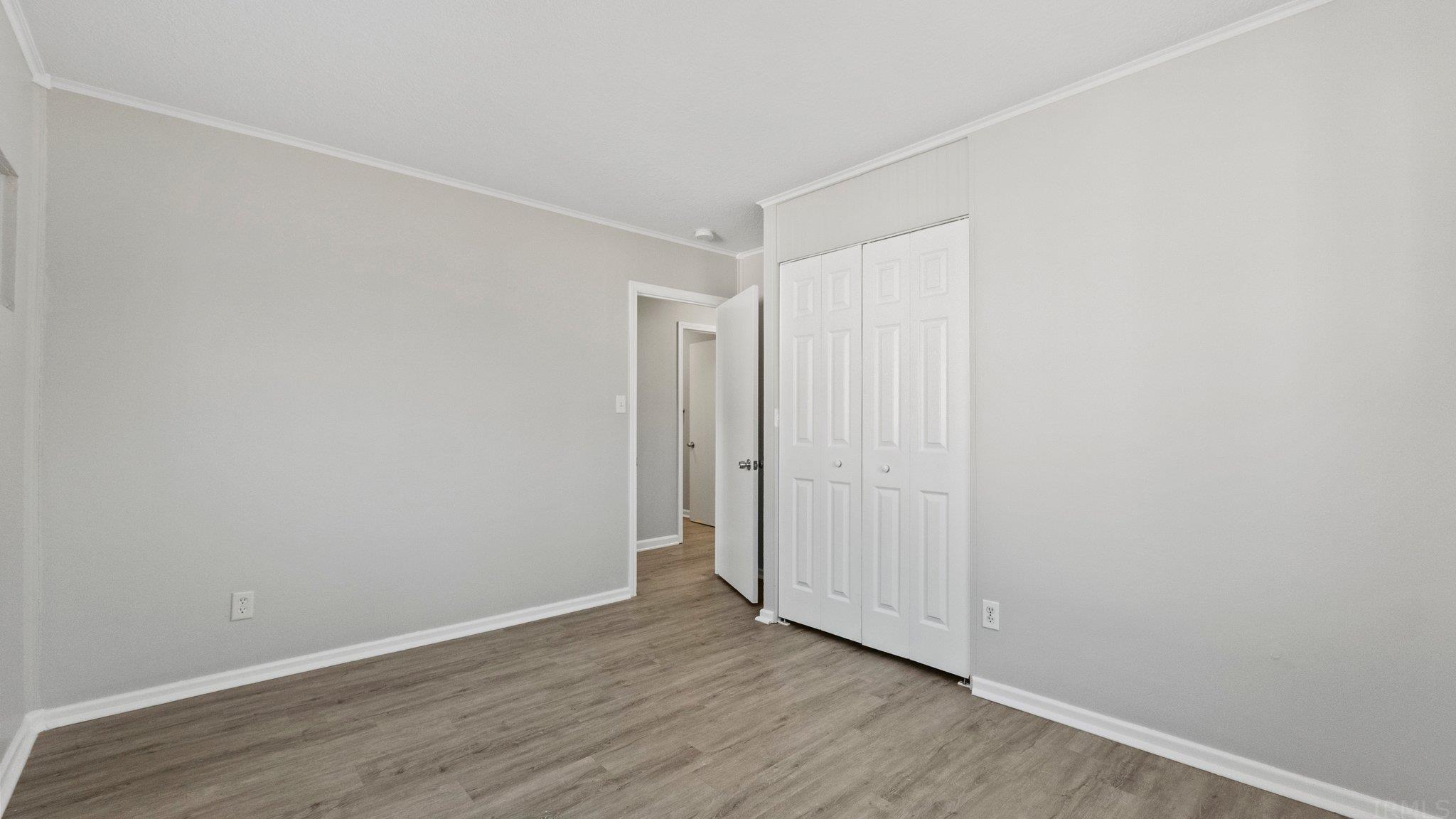 4310 Reed Street Fort Wayne, IN 46806 - Photo 19 of 27