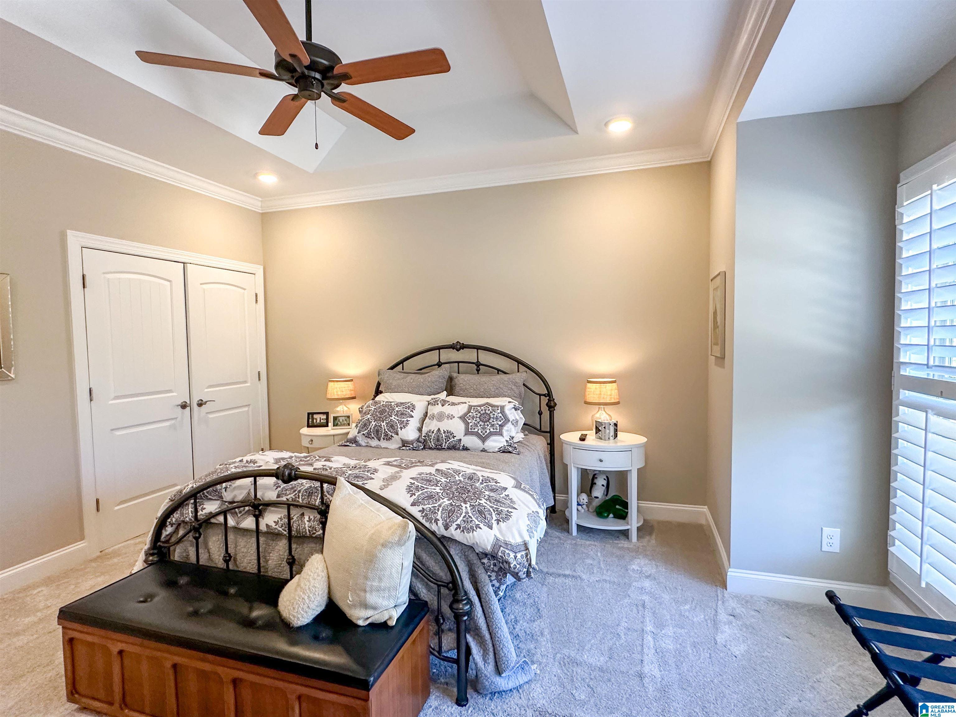 1132 Ranch Marina Road Pell City, AL 35128 - Photo 38 of 77