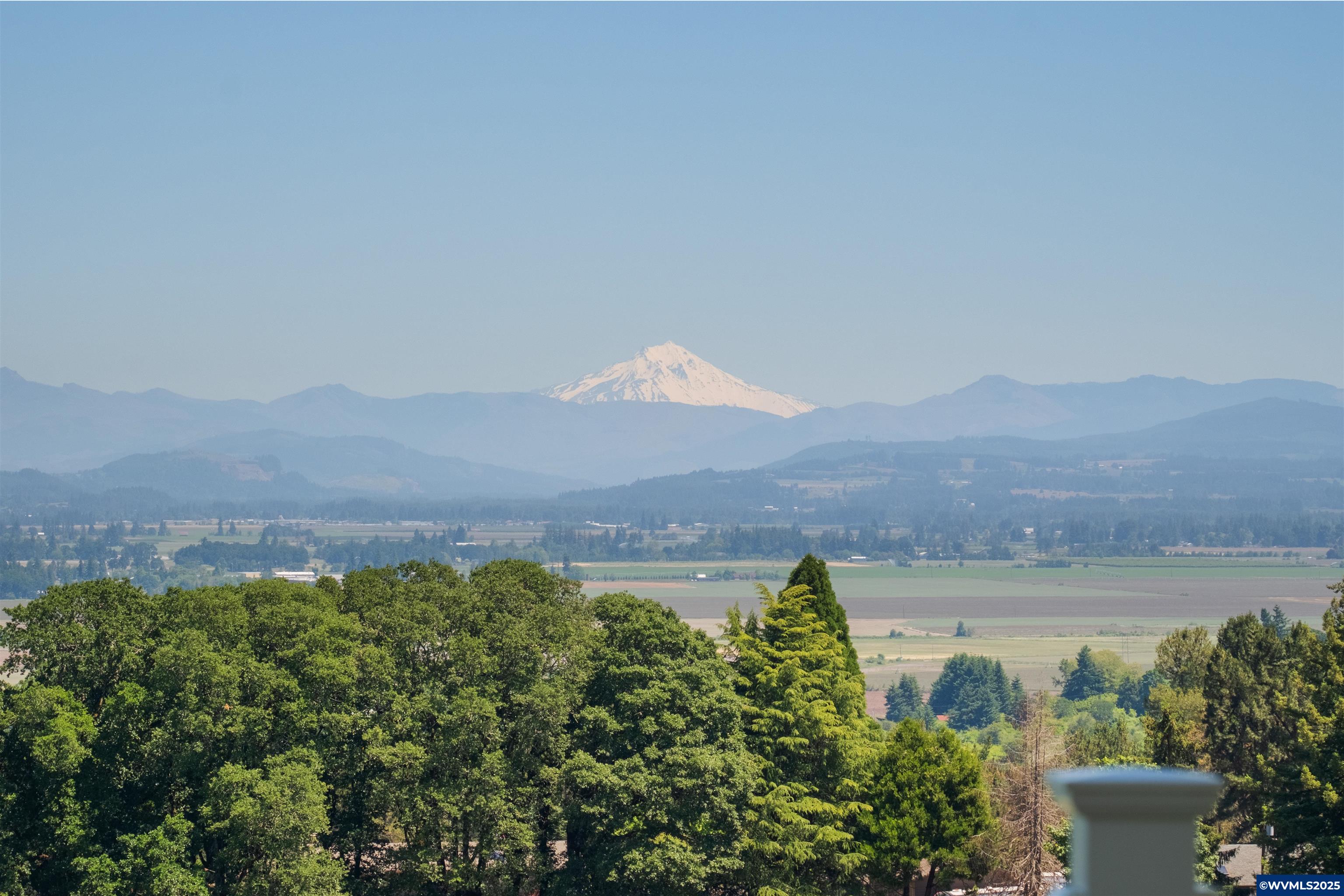 3073 Ridgeway Drive Southeast Turner, OR 97392 - Photo 13 of 50 Gallery Image 13