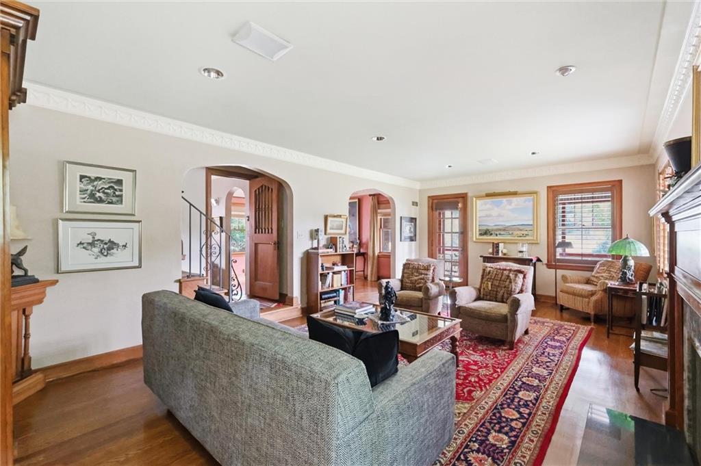 1141 Valentine Road Kansas City, MO 64111 - Photo 7 of 53