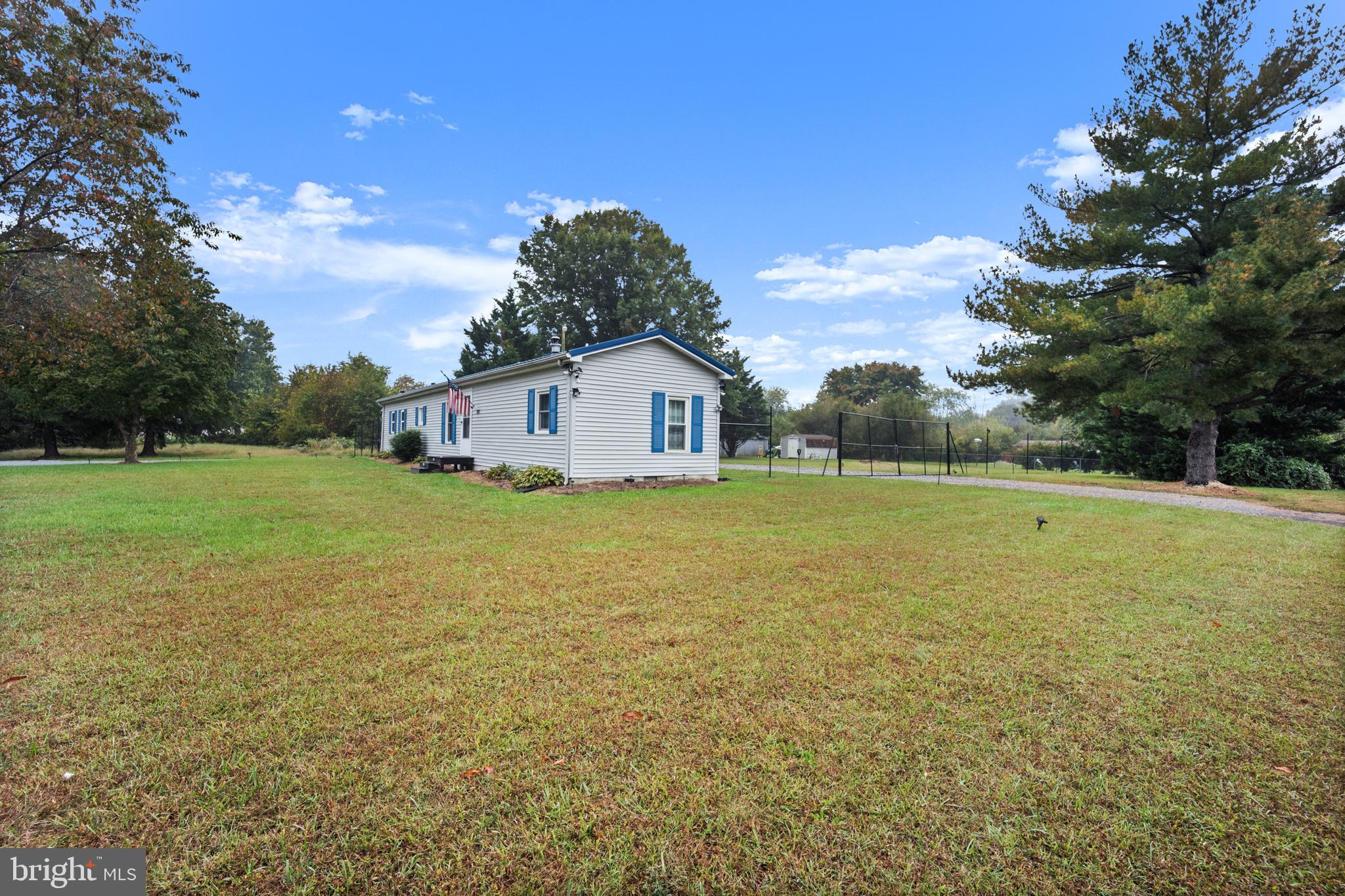 245 Gelden Road Felton, DE 19943 - Photo 3 of 32 Gallery Image 3