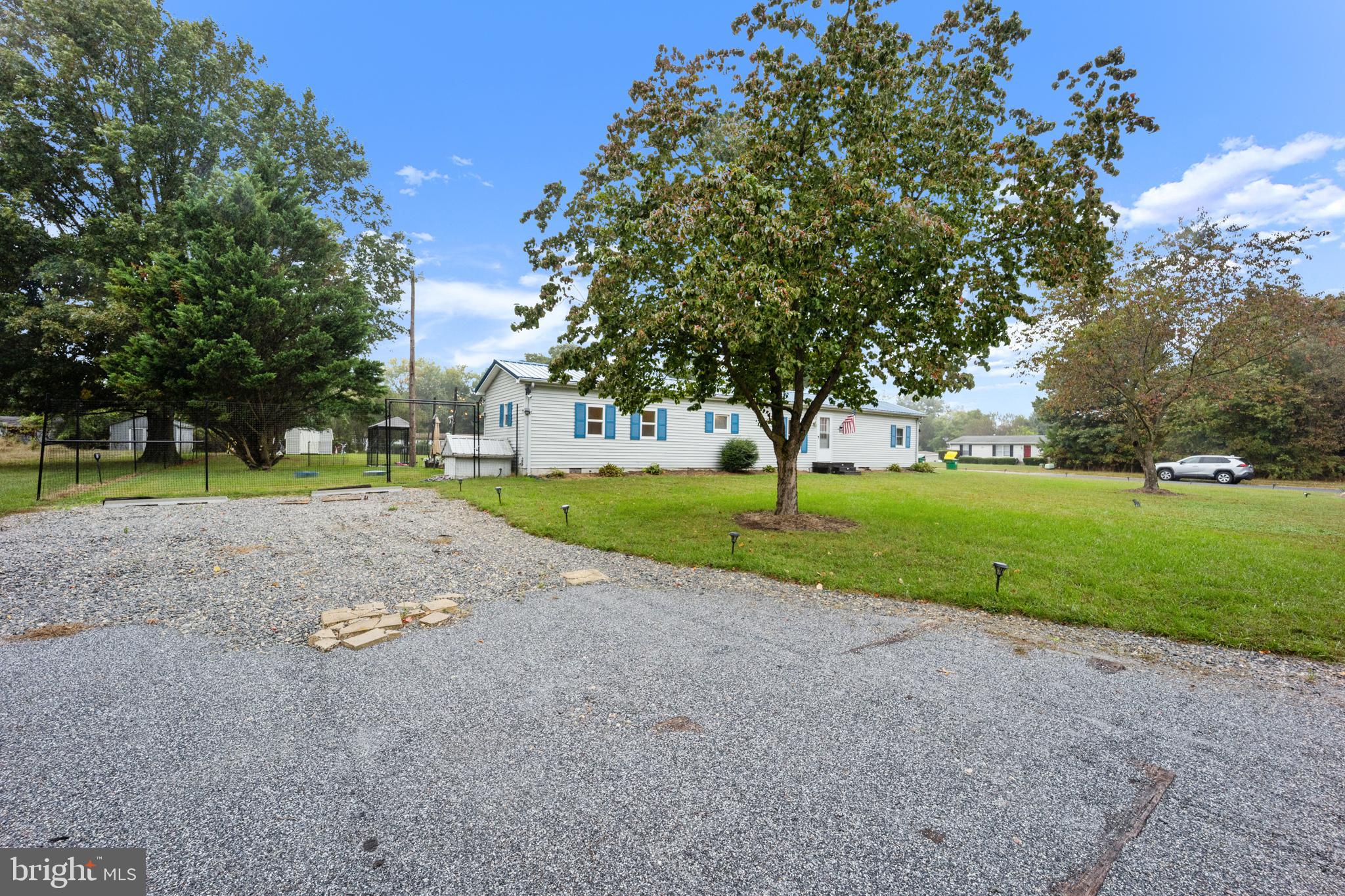 245 Gelden Road Felton, DE 19943 - Photo 4 of 32 Gallery Image 4