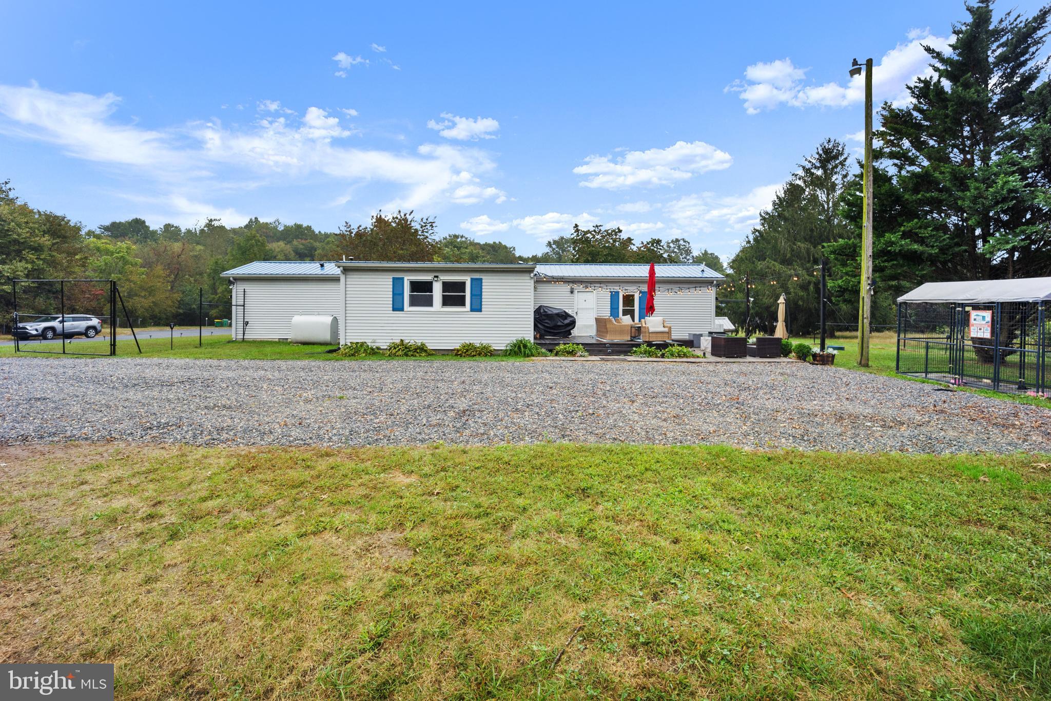 245 Gelden Road Felton, DE 19943 - Photo 5 of 32 Gallery Image 5
