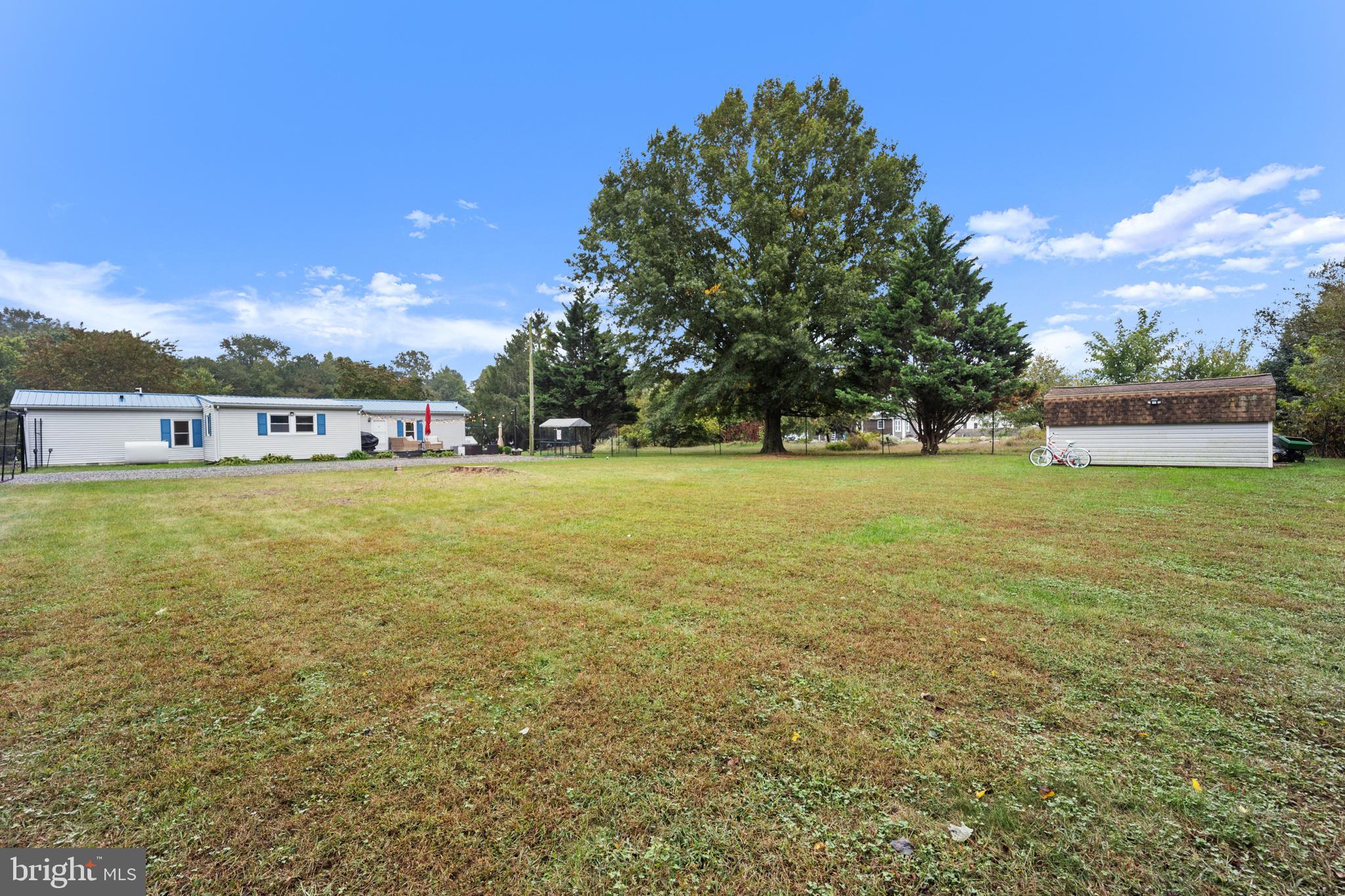 245 Gelden Road Felton, DE 19943 - Photo 7 of 32 Gallery Image 7
