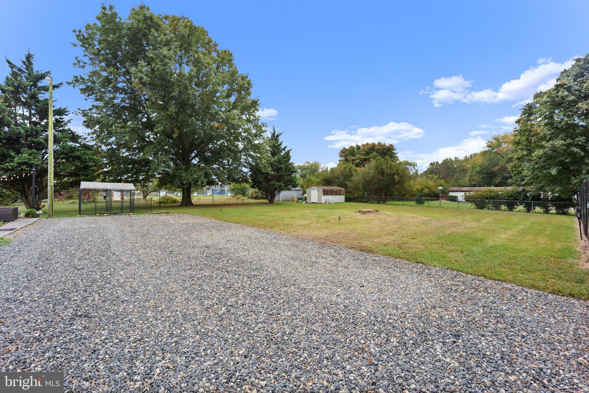245 Gelden Road Felton, DE 19943 - Photo 8 of 32 Gallery Image 8