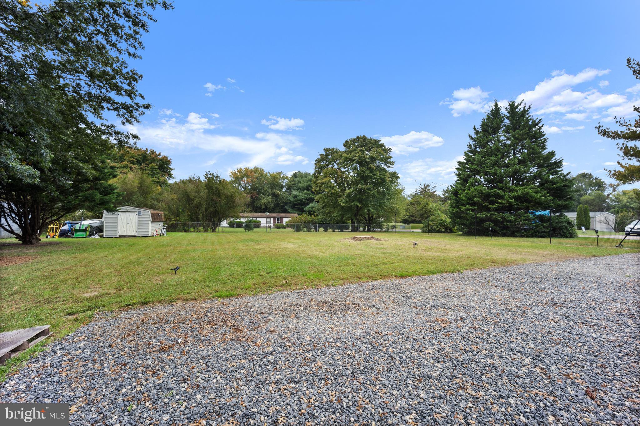 245 Gelden Road Felton, DE 19943 - Photo 9 of 32 Gallery Image 9
