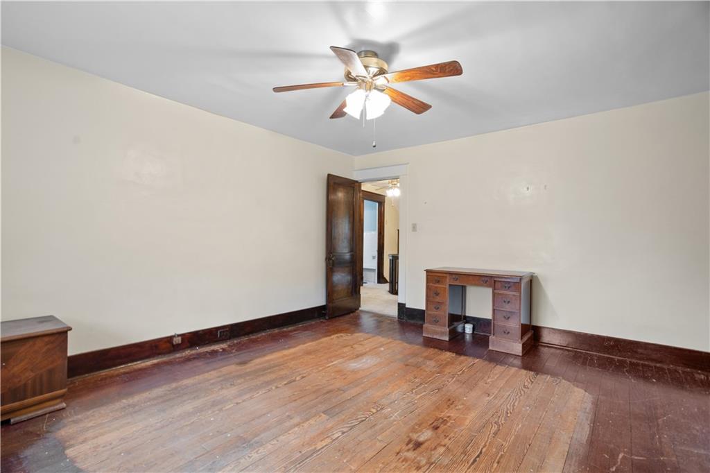 18 Perry View Avenue Pittsburgh, PA 15214 - Photo 18 of 25 Gallery Image 18