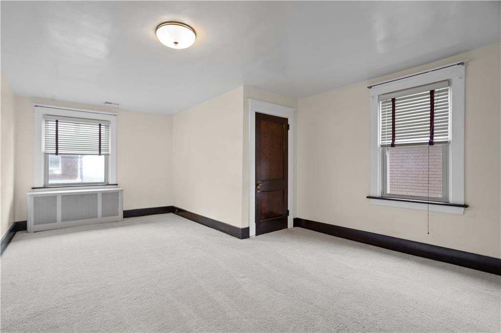 18 Perry View Avenue Pittsburgh, PA 15214 - Photo 19 of 25 Gallery Image 19