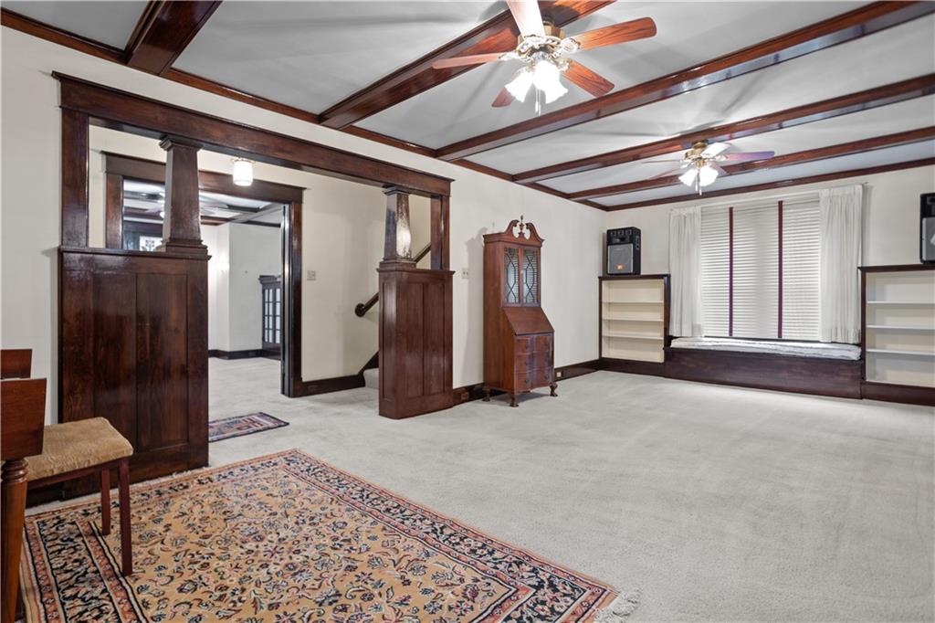 18 Perry View Avenue Pittsburgh, PA 15214 - Photo 4 of 25 Gallery Image 4