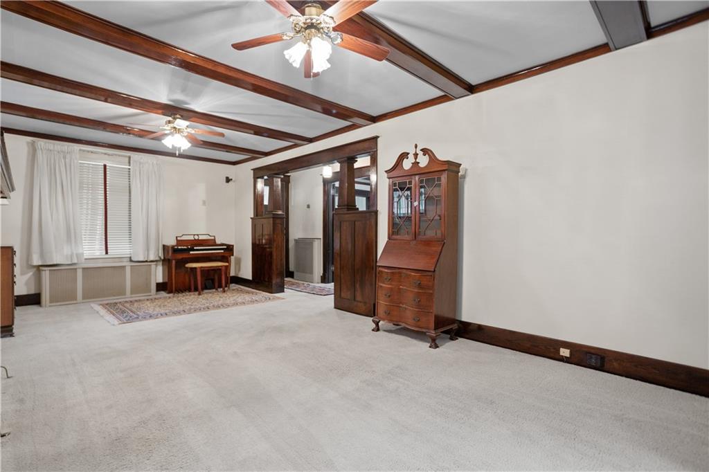 18 Perry View Avenue Pittsburgh, PA 15214 - Photo 7 of 25 Gallery Image 7