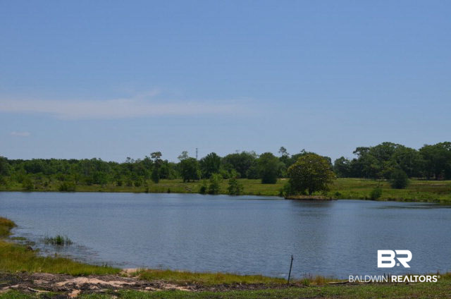 0 Biscayne Brook Lane Elberta, AL 36530 - Photo 8 of 10