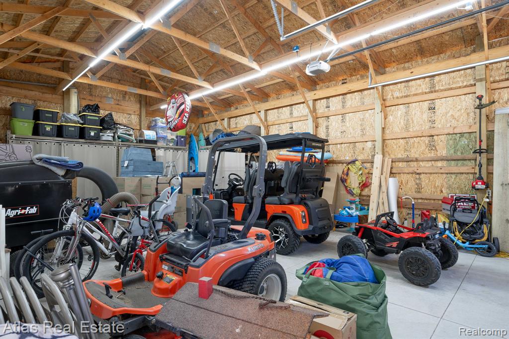 4111 South State Road Davison, MI 48423 - Photo 42 of 43