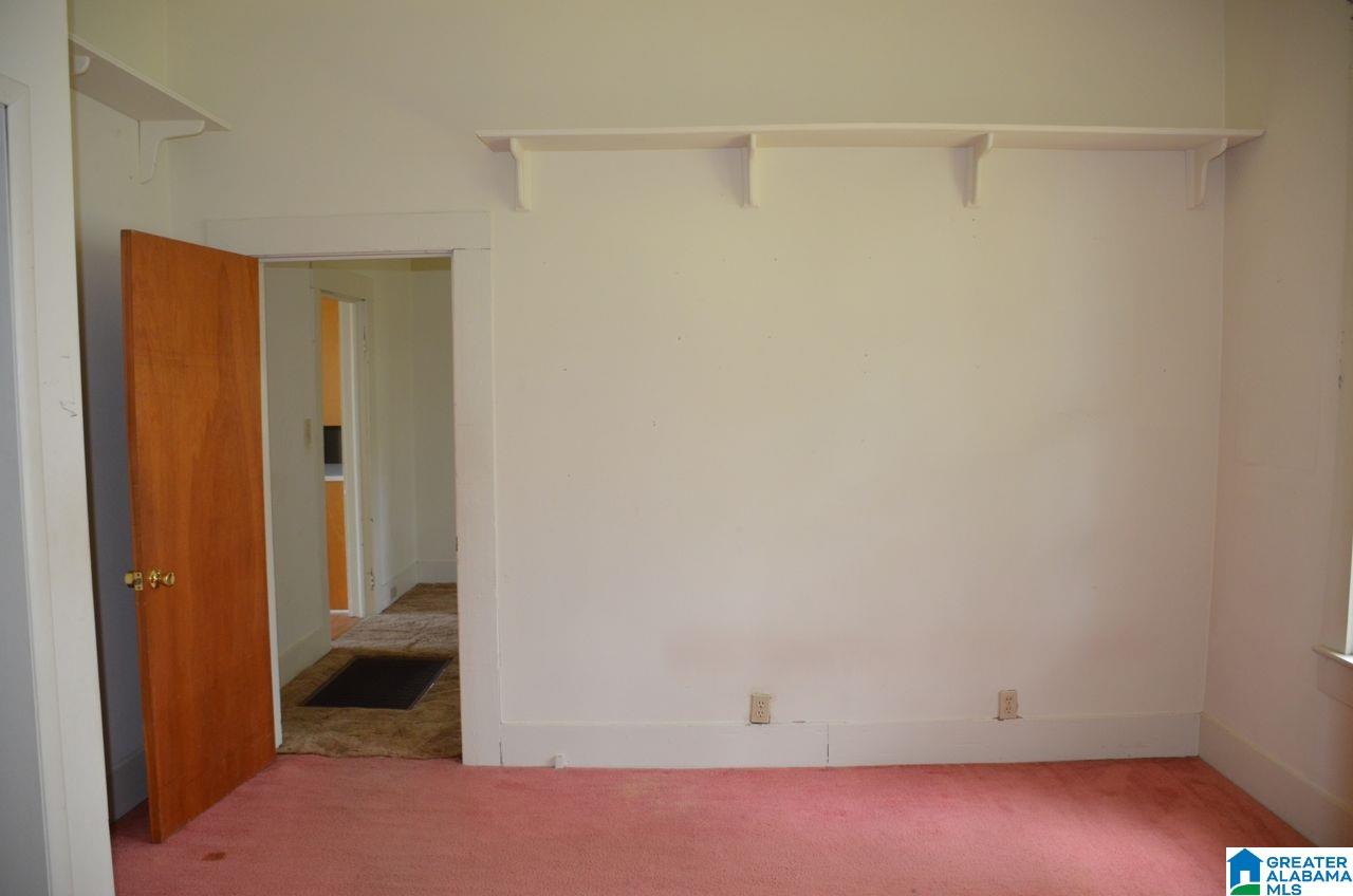 1828 4th Avenue Birmingham, AL 35210 - Photo 29 of 32