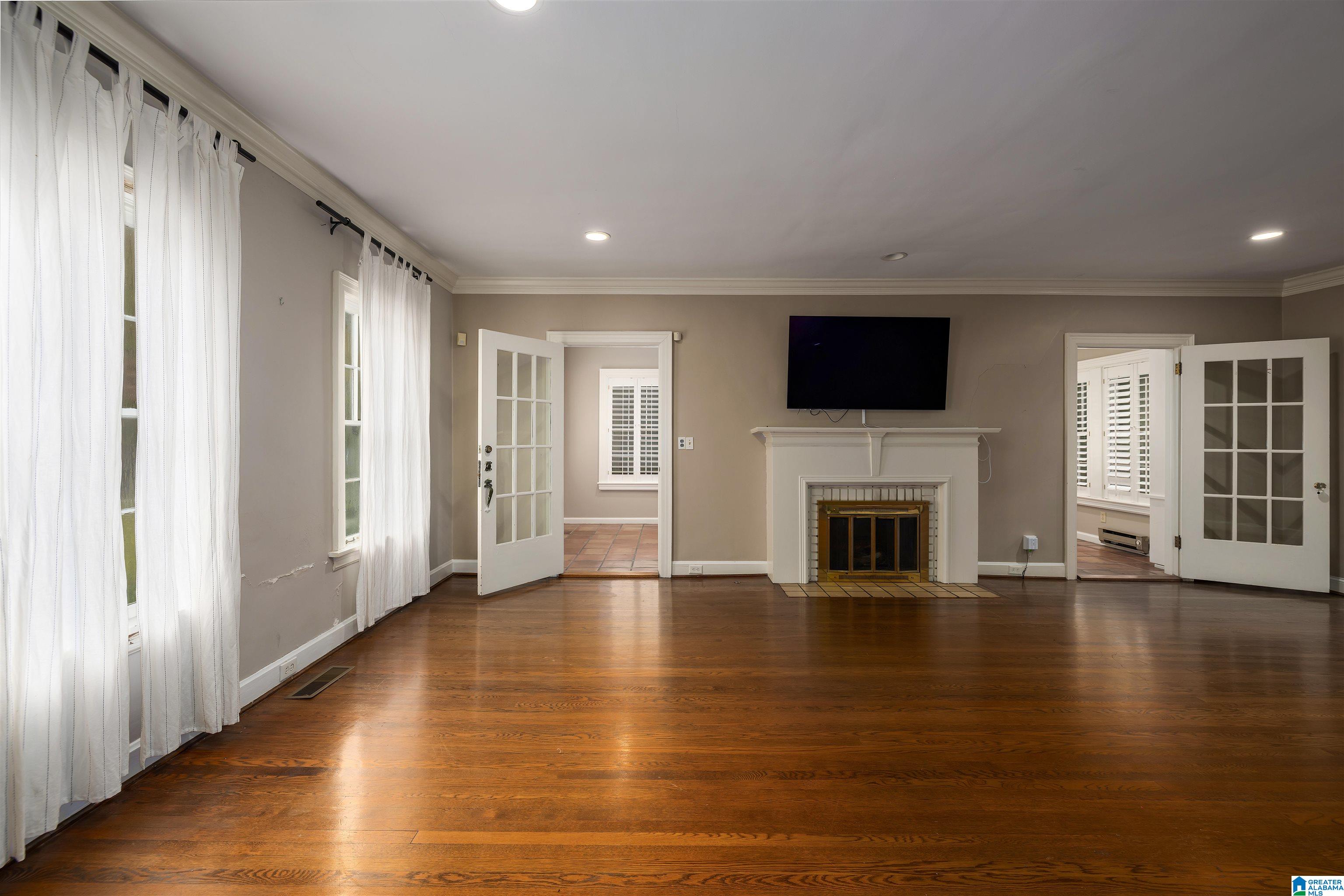 920 Conroy Road Birmingham, AL 35222 - Photo 20 of 65