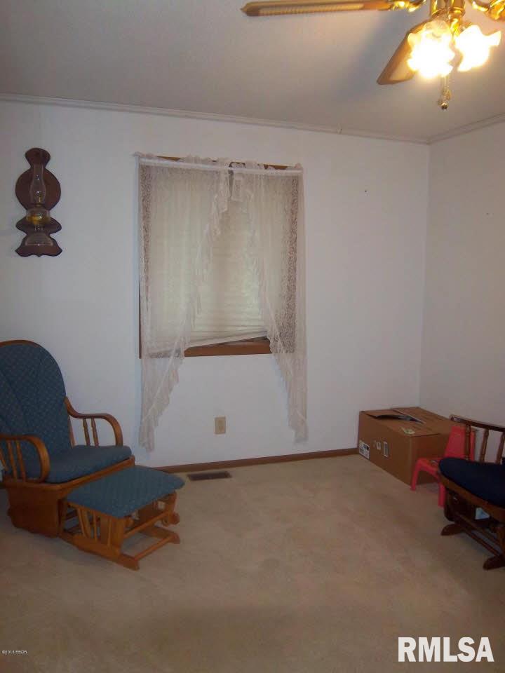 155 Jones Road Harrisburg, IL 62946 - Photo 16 of 16 Gallery Image 16