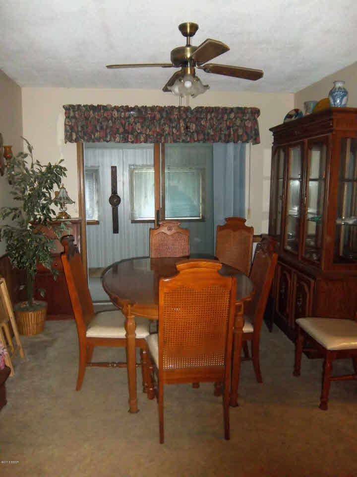 155 Jones Road Harrisburg, IL 62946 - Photo 7 of 16 Gallery Image 7