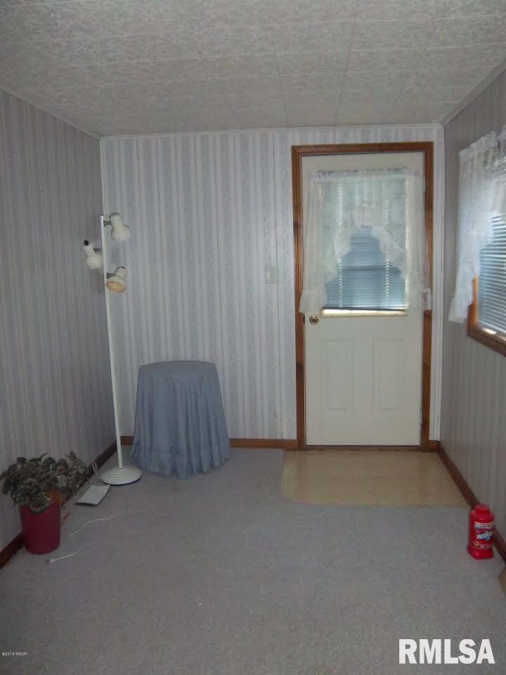 155 Jones Road Harrisburg, IL 62946 - Photo 8 of 16 Gallery Image 8
