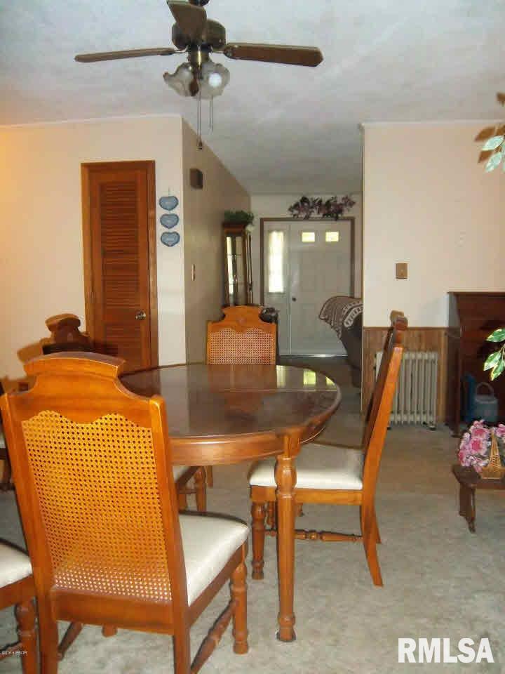155 Jones Road Harrisburg, IL 62946 - Photo 9 of 16 Gallery Image 9