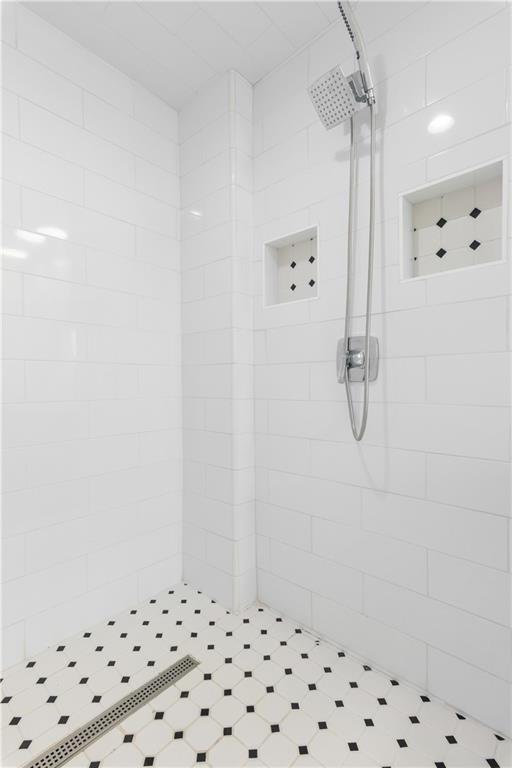 413 Sassafras Road Roswell, GA 30076 - Photo 26 of 67