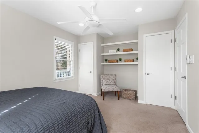 $750,000 | 413 Sassafras Road, Roswell, GA 30076