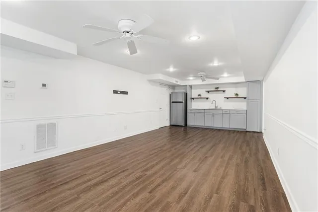 $750,000 | 413 Sassafras Road, Roswell, GA 30076