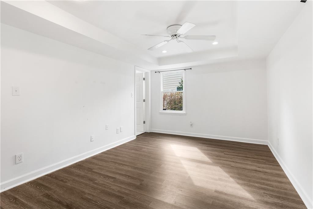 413 Sassafras Road Roswell, GA 30076 - Photo 38 of 67