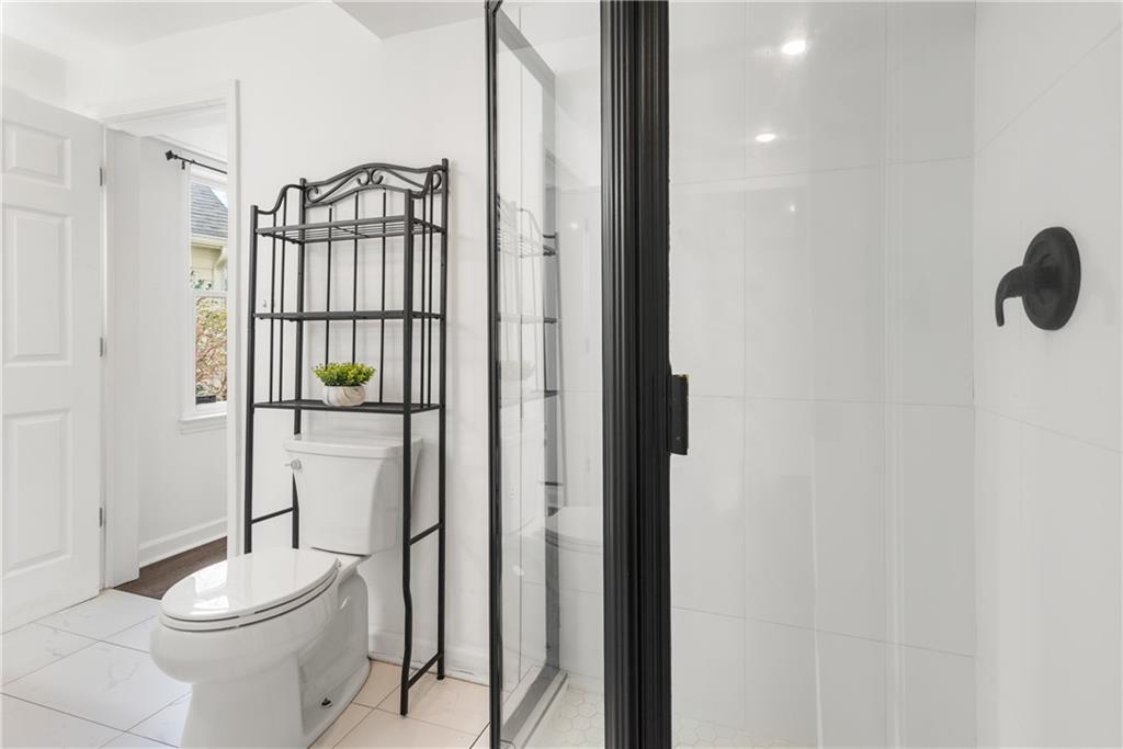 413 Sassafras Road Roswell, GA 30076 - Photo 42 of 67