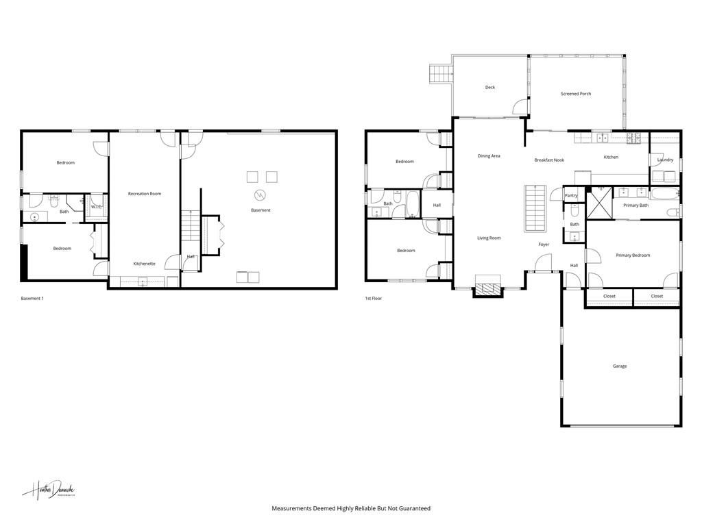 413 Sassafras Road Roswell, GA 30076 - Photo 55 of 67