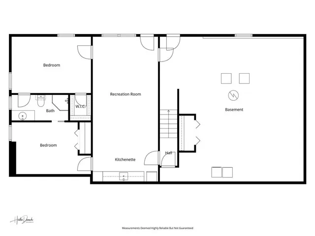 $750,000 | 413 Sassafras Road, Roswell, GA 30076