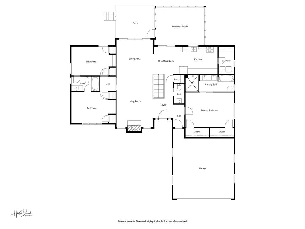 413 Sassafras Road Roswell, GA 30076 - Photo 57 of 67