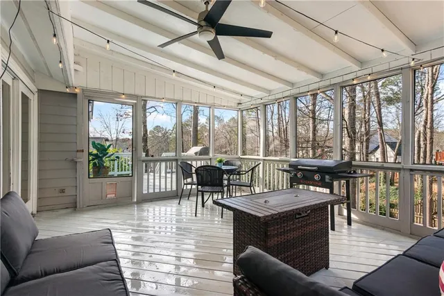 $750,000 | 413 Sassafras Road, Roswell, GA 30076