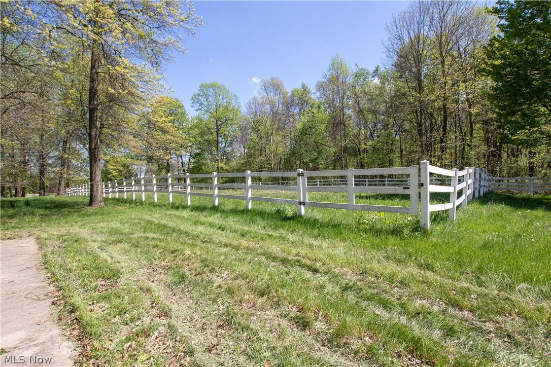 5840 Boneta Road Medina, OH 44256 - Photo 22 of 28