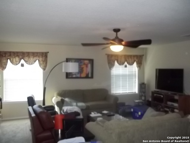 9731 Common Law Converse, TX 78109 - Photo 14 of 21