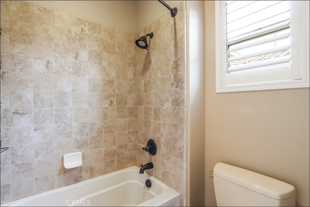 21 Rincon Way Aliso Viejo, CA 92656 - Photo 28 of 46