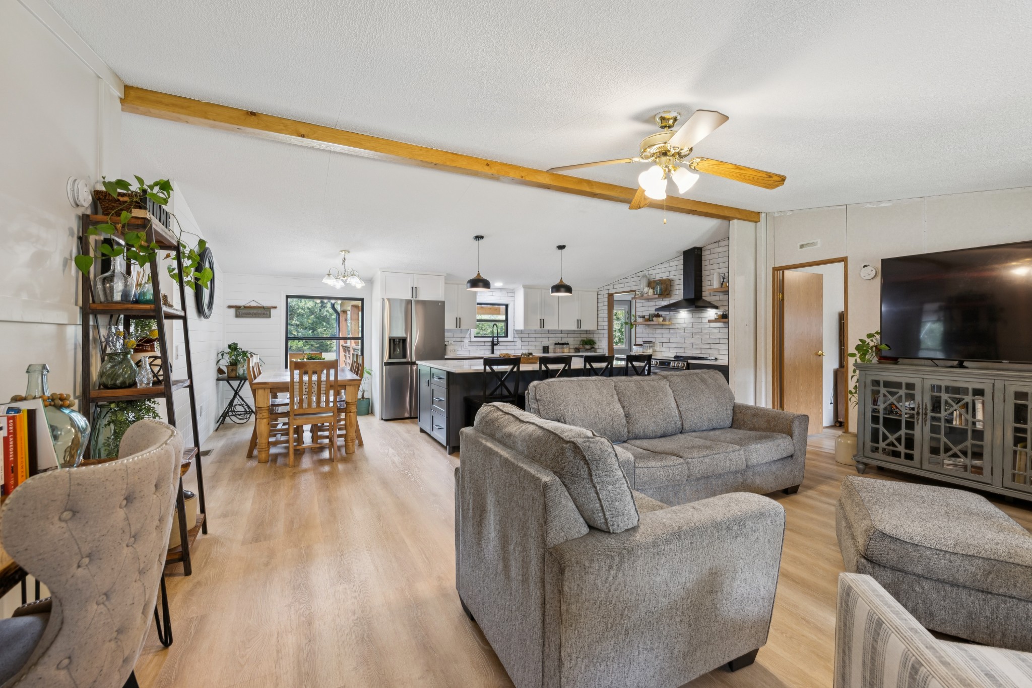 3680 Clark Road Lewisburg, TN 37091 - Photo 65 of 97 Gallery Image 65