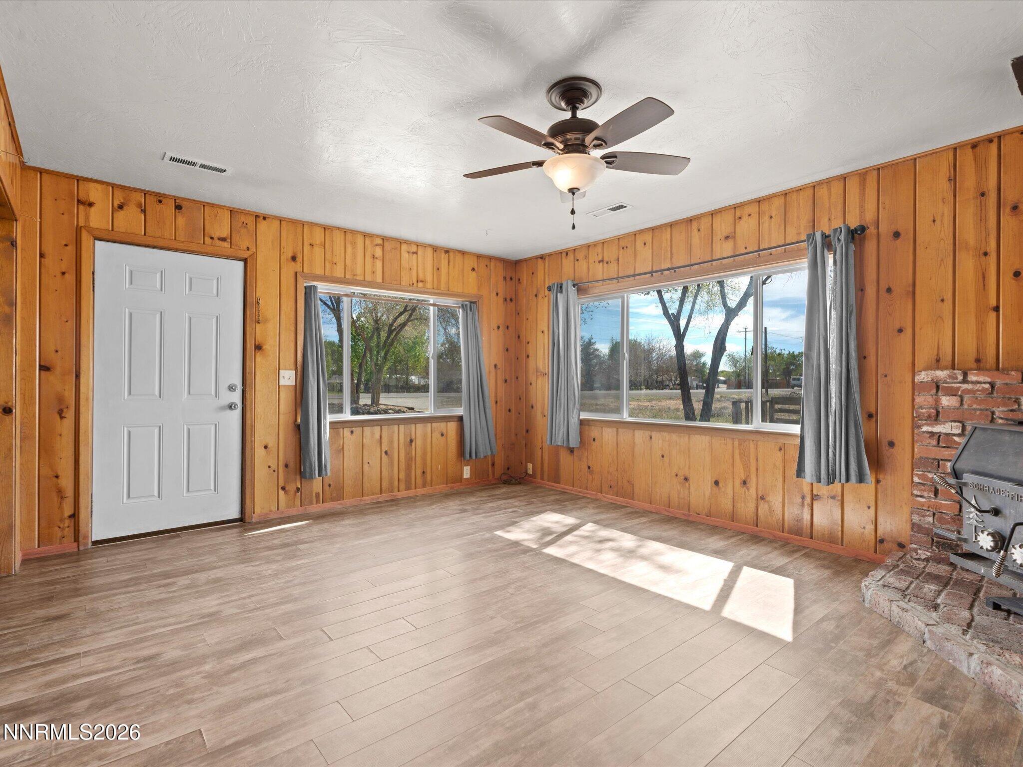 970 McLean Road Fallon, NV 89406 - Photo 12 of 73 12-970 McLean-111