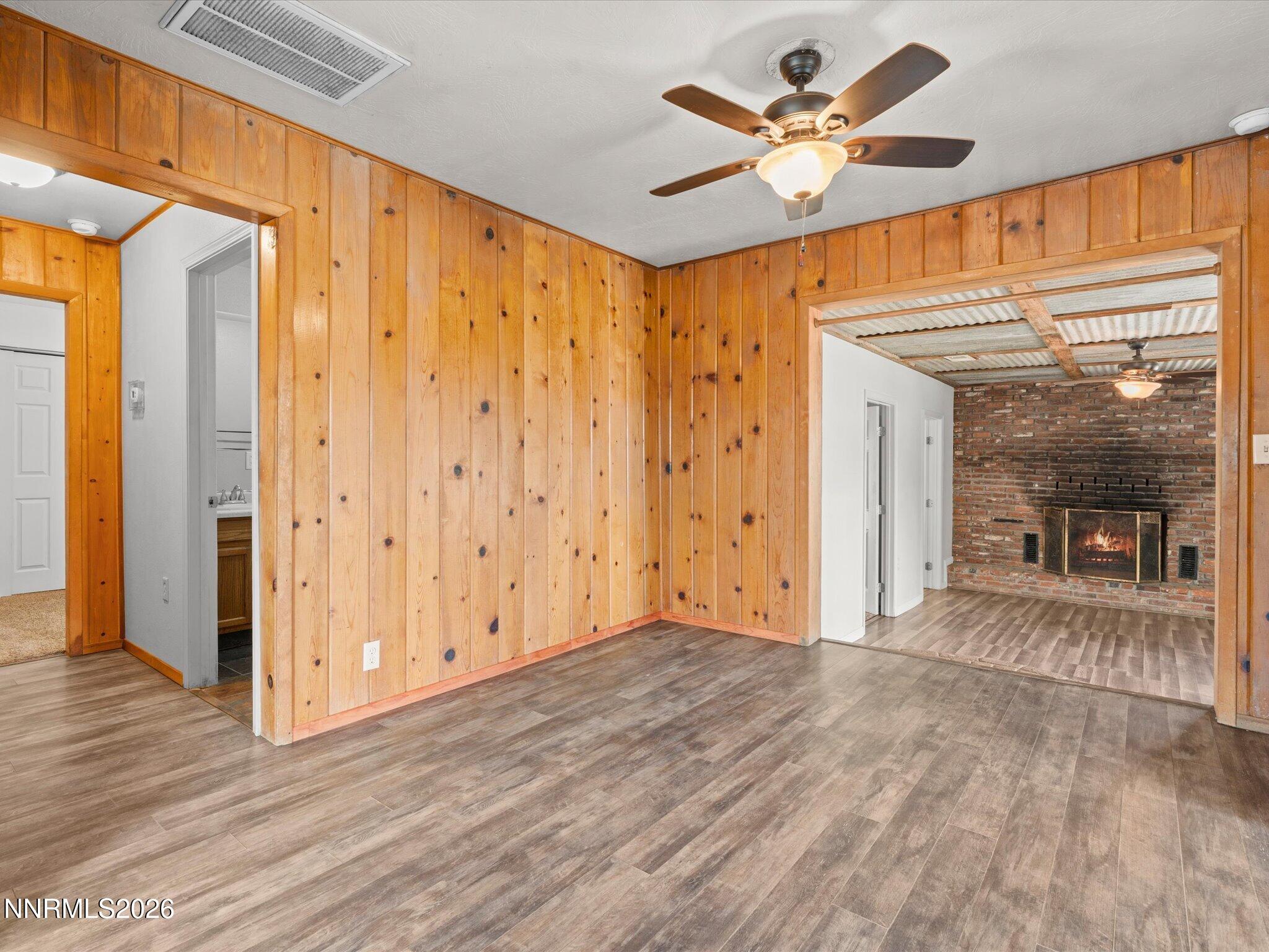 970 McLean Road Fallon, NV 89406 - Photo 13 of 73 13-970 McLean-112