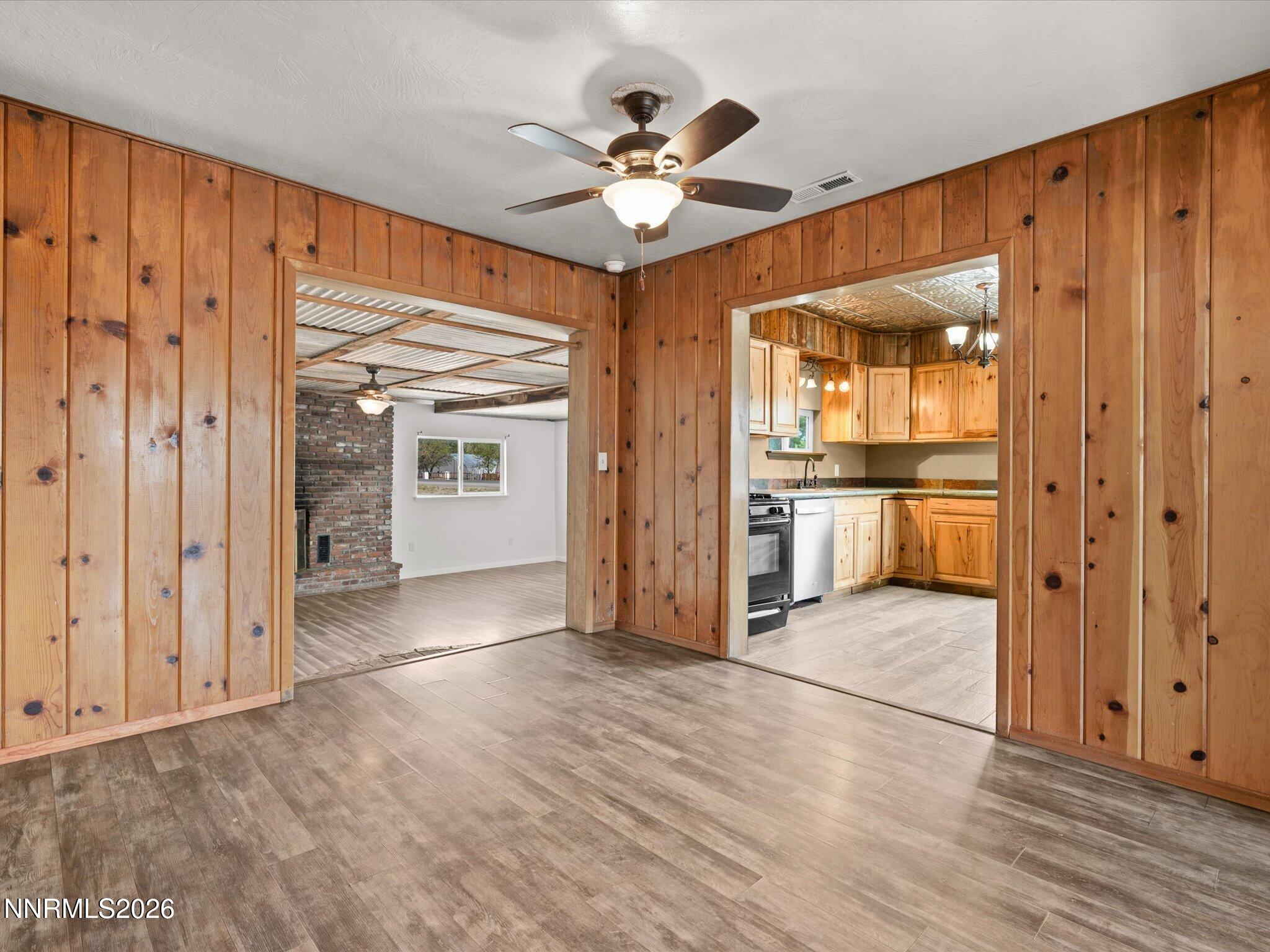 970 McLean Road Fallon, NV 89406 - Photo 15 of 73 15-970 McLean-114