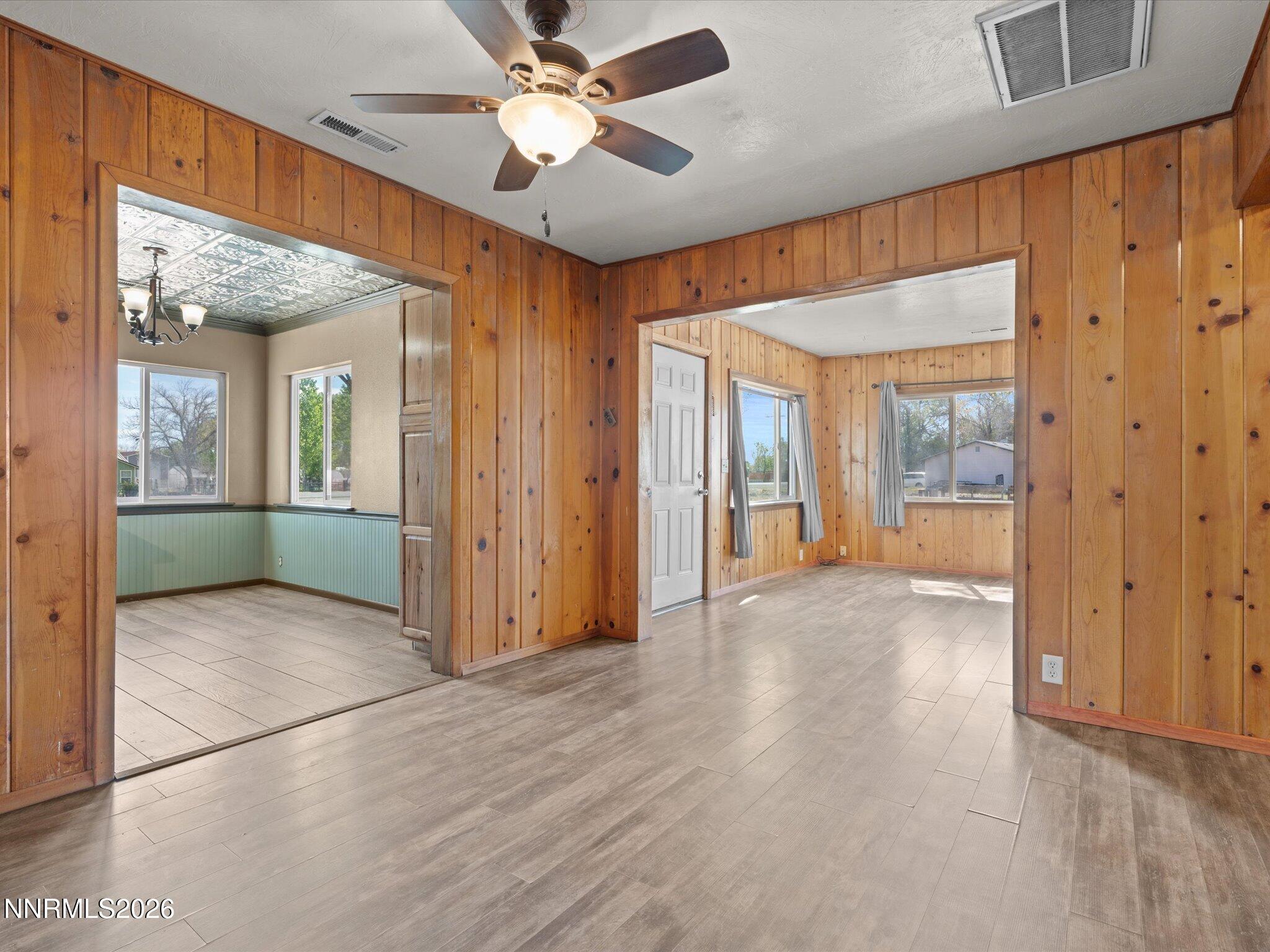 970 McLean Road Fallon, NV 89406 - Photo 16 of 73 16-970 McLean-115