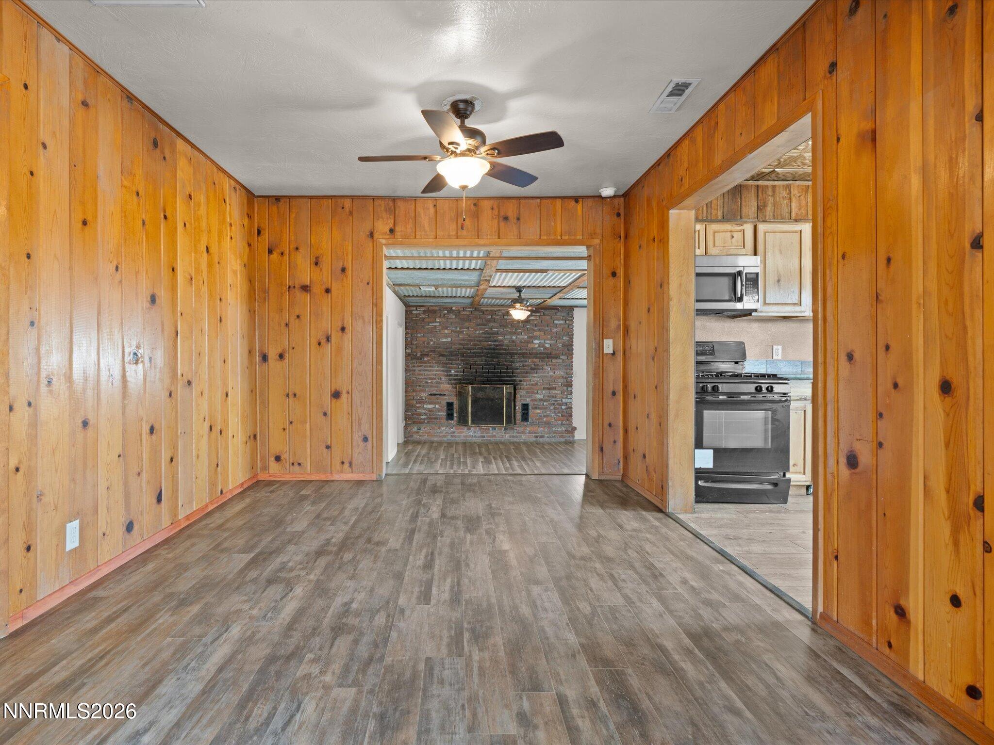 970 McLean Road Fallon, NV 89406 - Photo 18 of 73 18-970 McLean-117