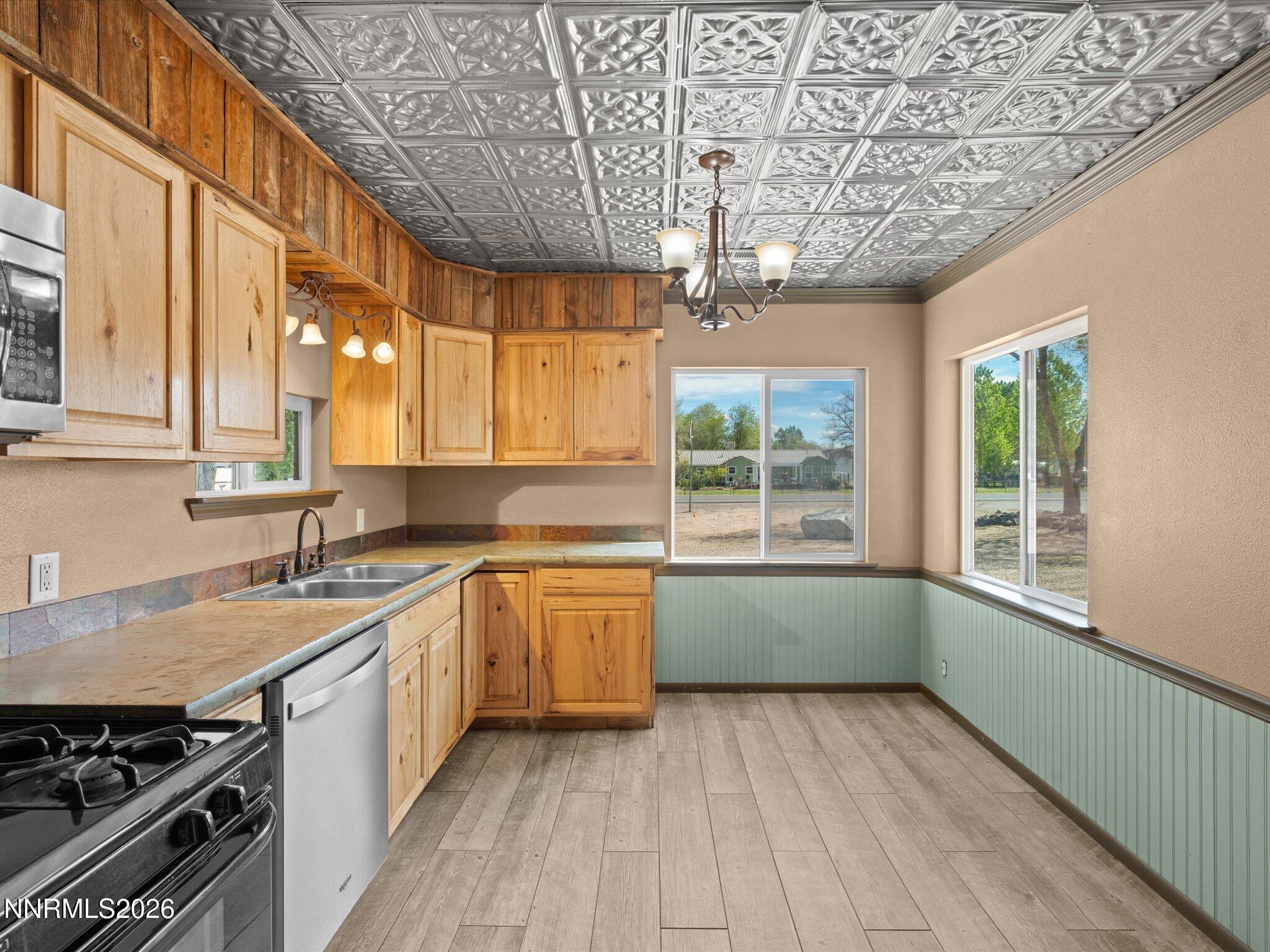 970 McLean Road Fallon, NV 89406 - Photo 19 of 73 19-970 McLean-118