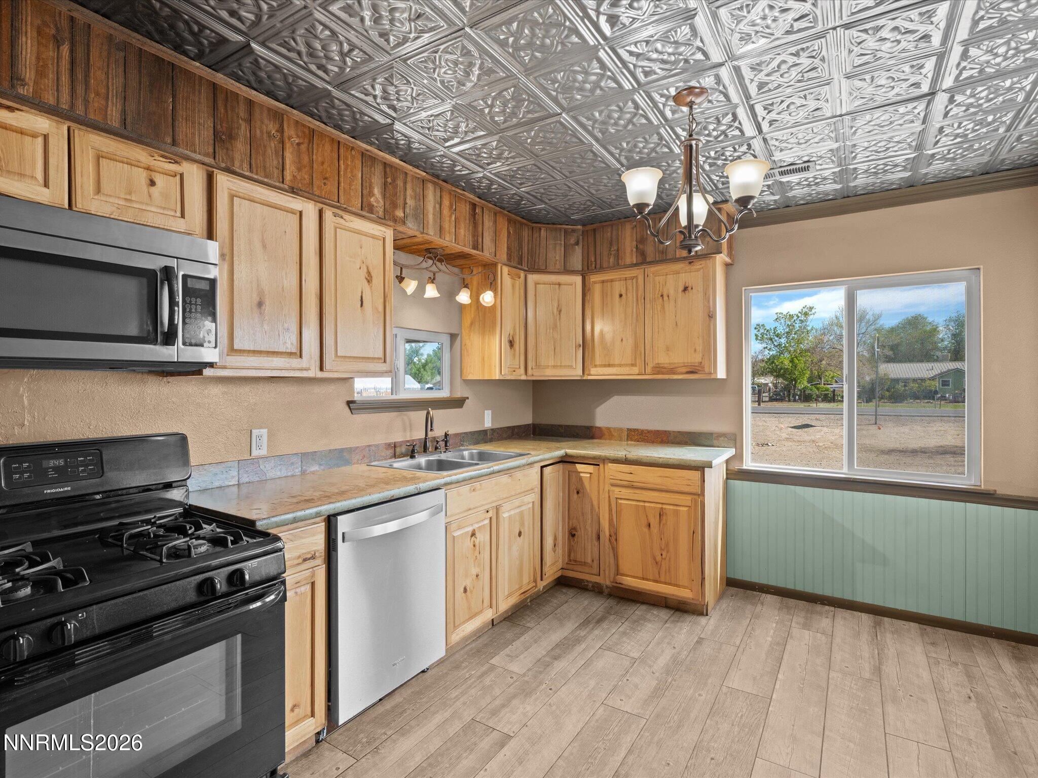 970 McLean Road Fallon, NV 89406 - Photo 20 of 73 20-970 McLean-119