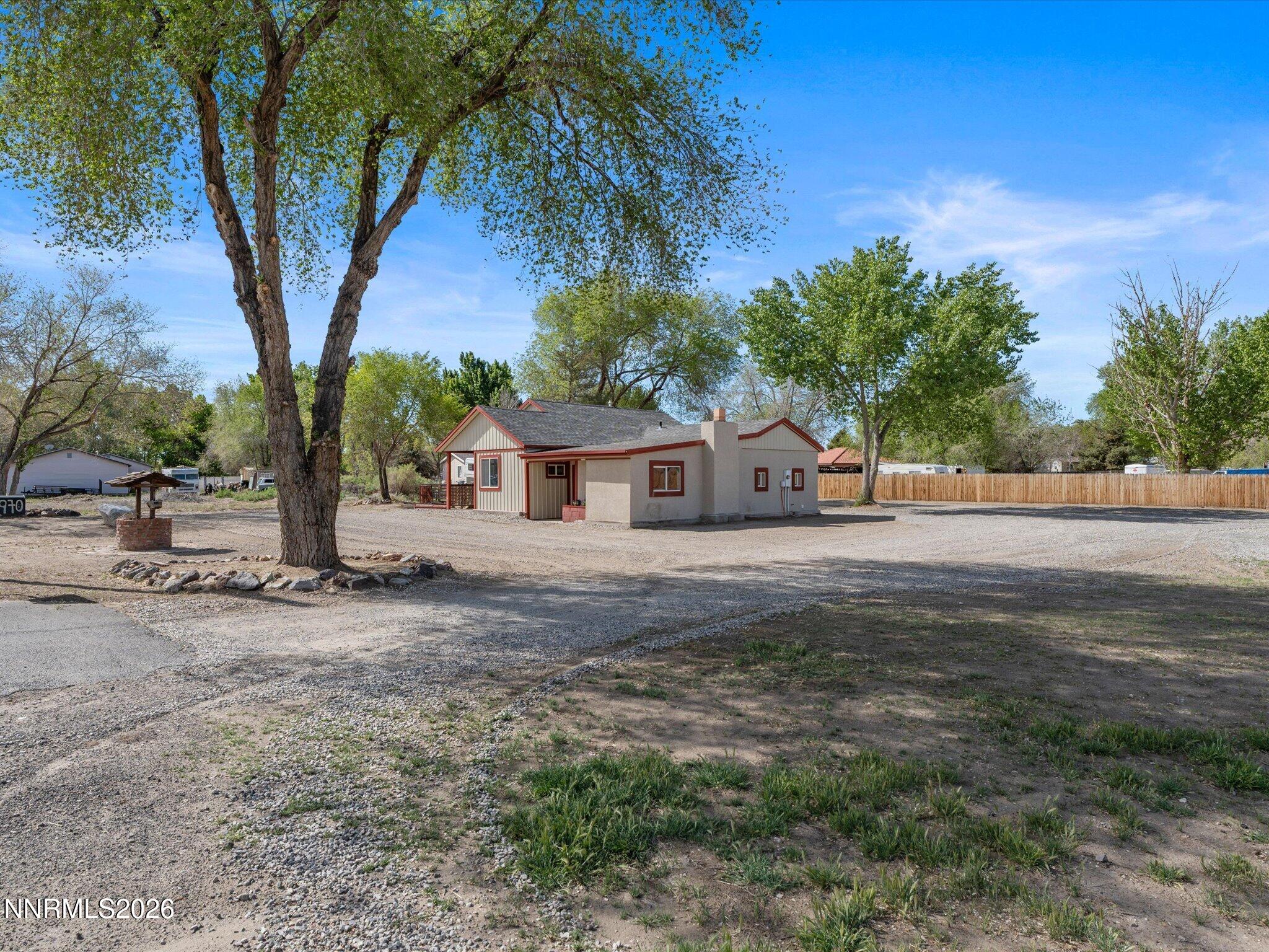 970 McLean Road Fallon, NV 89406 - Photo 2 of 73 02-970 McLean-101