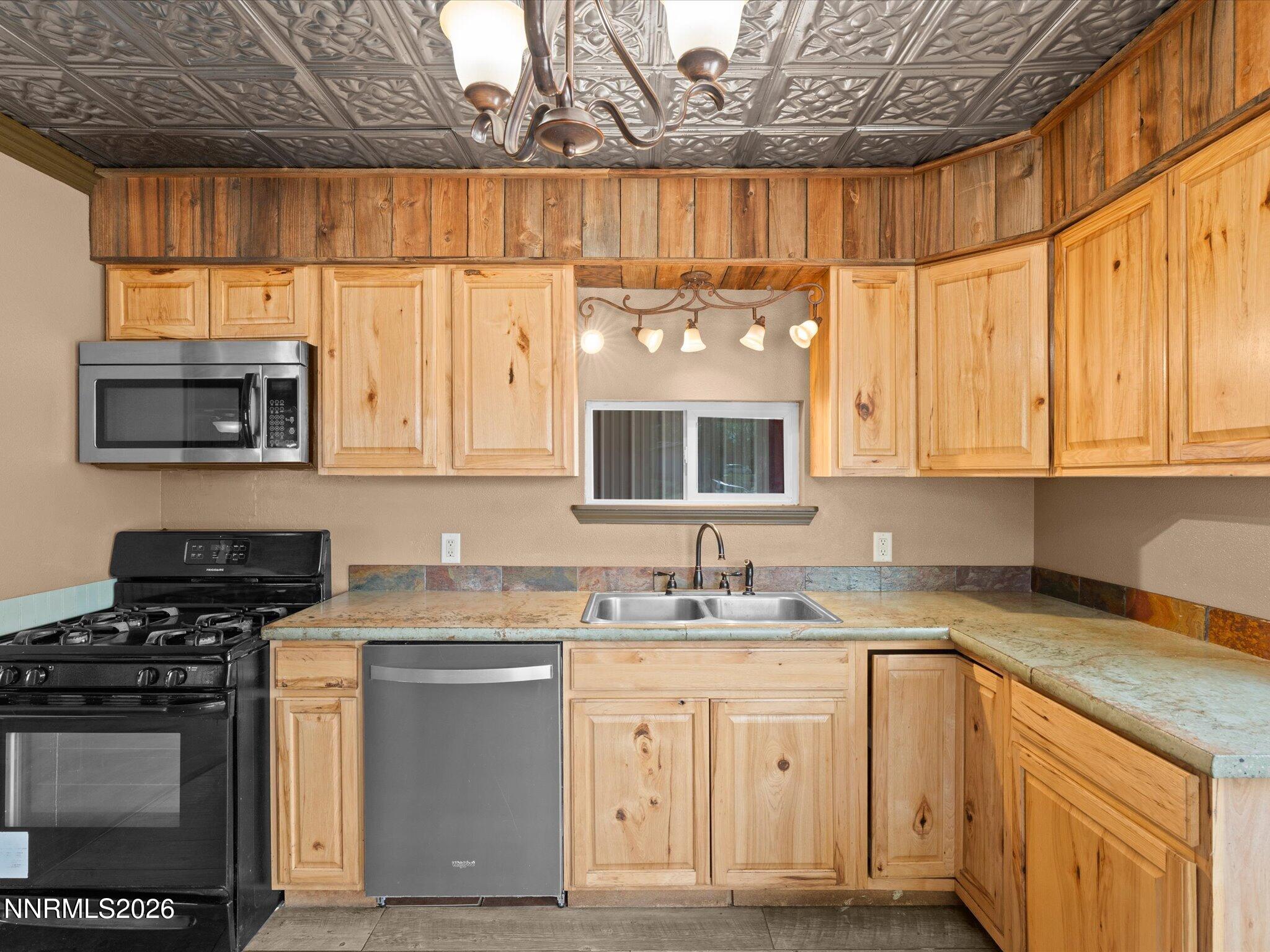 970 McLean Road Fallon, NV 89406 - Photo 21 of 73 21-970 McLean-120