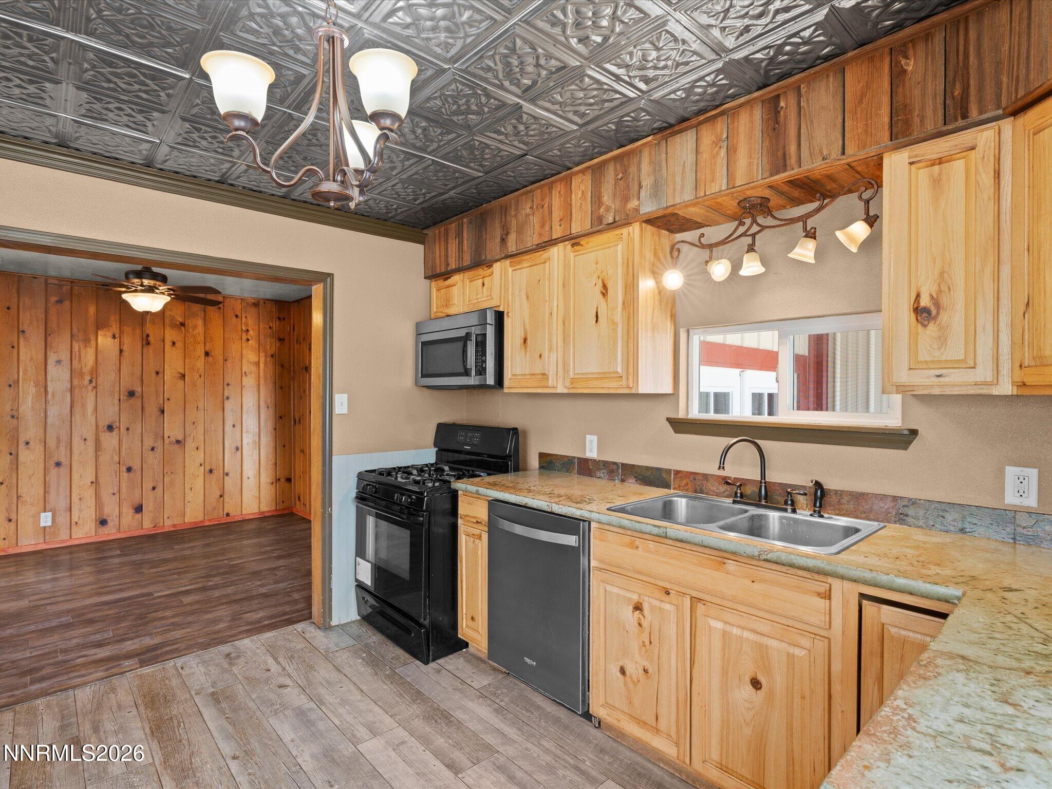 970 McLean Road Fallon, NV 89406 - Photo 22 of 73 22-970 McLean-121
