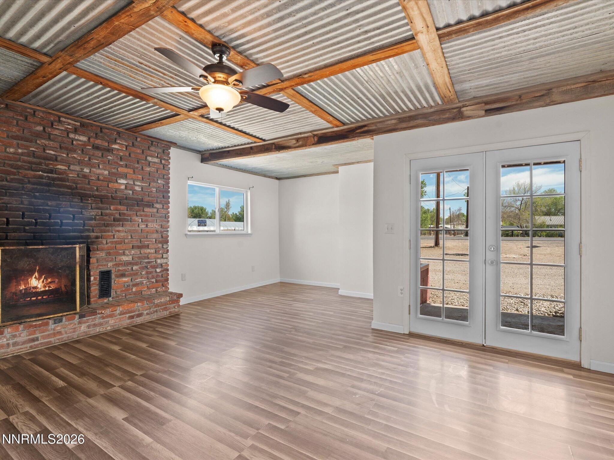 970 McLean Road Fallon, NV 89406 - Photo 23 of 73 23-970 McLean-122